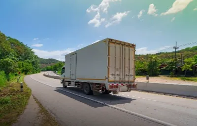 Antalya ile Gönen Arası Bulaşık Makinesi Taşıma