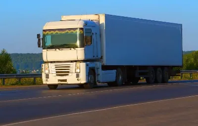 Antalya ile Gönen Arası Öğrenci Eşyası Taşıma